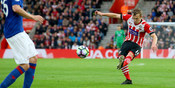 Ward-Prowse Kecewa Hanya Raih Satu Poin Lawan MU
