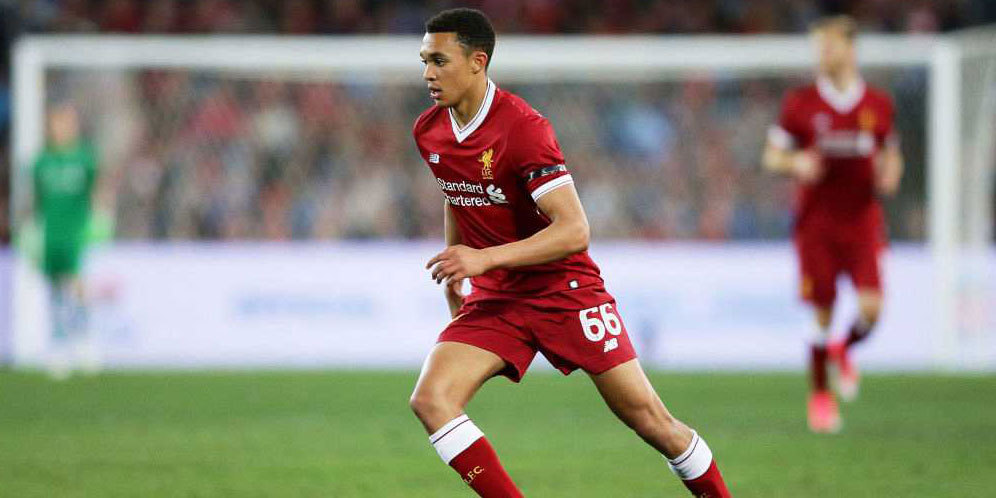 Fowler Prediksi Wonderkid Liverpool Ini Akan Jadi Bintang Besar