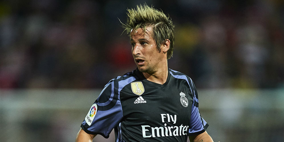 Tak Muncul di Cibeles, Coentrao Merapat ke Sporting Lisbon