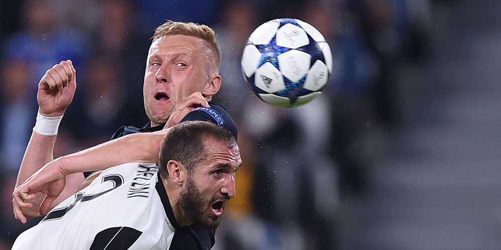 Kamil Glik, Hater Juventus yang Terus Berulah