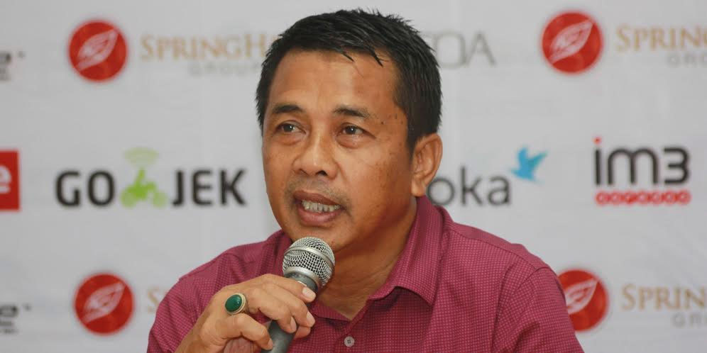 Mitra Kukar Waspadai Kebangkitan Arema FC