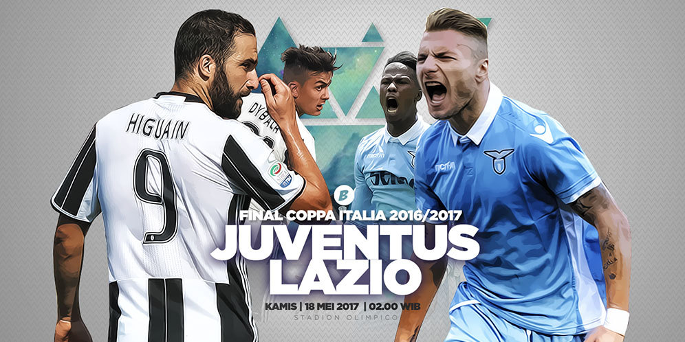 Immobile Siap Hadapi Juventus Yang Marah