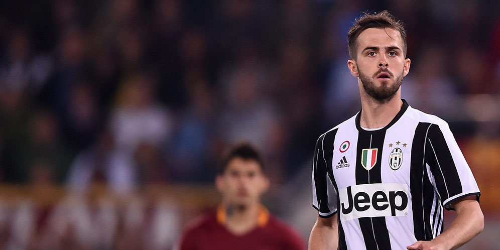 Marotta: The New Pjanic Muncul di Juventus