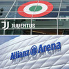 Keluarga Besar Stadion Allianz