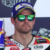 Crutchlow Tolak Tawaran Honda Turun di Suzuka 8 Hours Crutchlow Tolak Tawaran Honda Turun di Suzuka 8 Hours