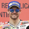 Honda Tekad Perpanjang Kontrak Crutchlow-Miller
