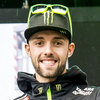 Jonas Folger Resmi Tetap Bela Tech 3 di MotoGP 2018 Jonas Folger Resmi Tetap Bela Tech 3 di MotoGP 2018