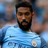 Liverpool Tak Berminat Rekrut Clichy