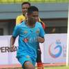 Evan Dimas: Lawan Persib Harus Dapat Tiga Poin