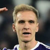 Liverpool Kejar Tanda Tangan Penyerang Anderlecht