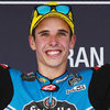 Alex Marquez Bisa ke MotoGP 2018 Bareng Marc VDS