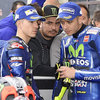 Vinales: Fans Mugello Bakal Bikin Rossi 'Fit'!