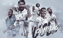 Hasil Pertandingan Juventus vs Real Madrid: Skor 1-4