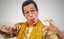 Pikotaro 'PPAP' Dukung Juve Gasak Madrid di Final Liga Champions
