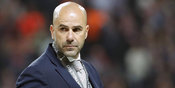 Dortmund Comot Peter Bosz dari Ajax untuk Jadi Pelatih