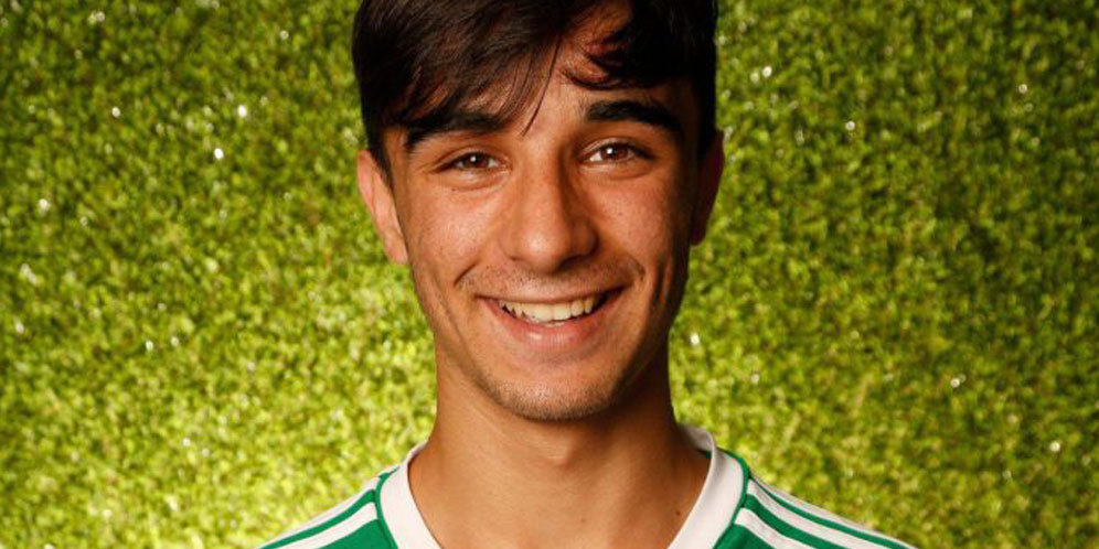 Bukan Griezmann, Inilah Striker Baru MU Musim Depan