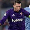 Tawaran Masif Inter Untuk Bernardeschi