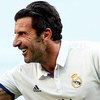 Meski Tersendat di Awal, Figo Yakin Madrid Juara