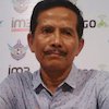 Kelelahan Jadi Penyebab Persib Bisa Diimbangi Persela