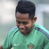 Persebaya Konfirmasi Mundur Buru Andik Vermansah