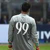 Mencari Kiper Yang Pantas Untuk Milan Mencari Kiper Yang Pantas Untuk Milan