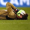 Kiper Legendaris Inter Bela Donnarumma Kiper Legendaris Inter Bela Donnarumma