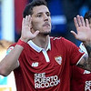 La Liga - Aksi, Skill dan Gol Sevilla La Liga - Aksi, Skill dan Gol Sevilla