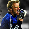 Selamat Ulang Tahun, Oliver Kahn