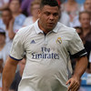 Ronaldo Extra-Large