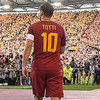 Nomor 10 Sempurna Versi Francesco Totti