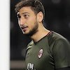 Sacchi Ingatkan Donnarumma: Jangan Menyesal