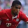 Douglas Costa, Dribbler 35 Juta Euro