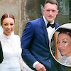 Phil Jones Menikah, Disaksikan Bintang-bintang MU dan WAGs