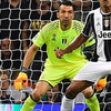 Buffon Bangga Tidak Berperilaku Seperti Haters Juventus