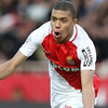 Pires Optimis Arsenal Mampu Boyong Mbappe