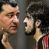 Meme Sadis Kekesalan Fans Milan Pada Raiola