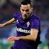 Potensi Barter Bacca - Kalinic