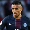 United Ajukan Lamaran untuk Marquinhos