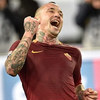 MU Siapkan 40 Juta Pounds Untuk Nainggolan