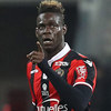 3 Gol Terbaik Mario Balotelli (Nice)