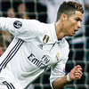 Manchester City Hubungi Ronaldo