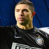 Resmi, Carrizo Dari Inter ke Monterrey Resmi, Carrizo Dari Inter ke Monterrey