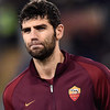 Agen Soal Rumor Inter: Fazio Bahagia di Roma