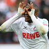 5 Gol Terbaik Modeste, Pemain Tertajam Ke-3 Bundesliga 5 Gol Terbaik Modeste, Pemain Tertajam Ke-3 Bundesliga