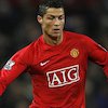 Ronaldo, Potensi Kembalinya Monster Premier League