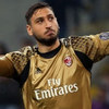 PSG, Peminat Baru Donnarumma