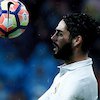 Kompilasi Assist Top Isco di Real Madrid