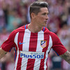 Torres Gagal Move On Dari Vicente Calderon