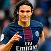 Cavani Dianggap Akan Sempurna untuk Atletico Madrid