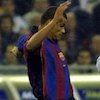 Pencapaian Terbesar Rivaldo Bukan di Milan, Tapi di Barca